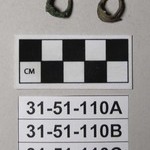 1001141