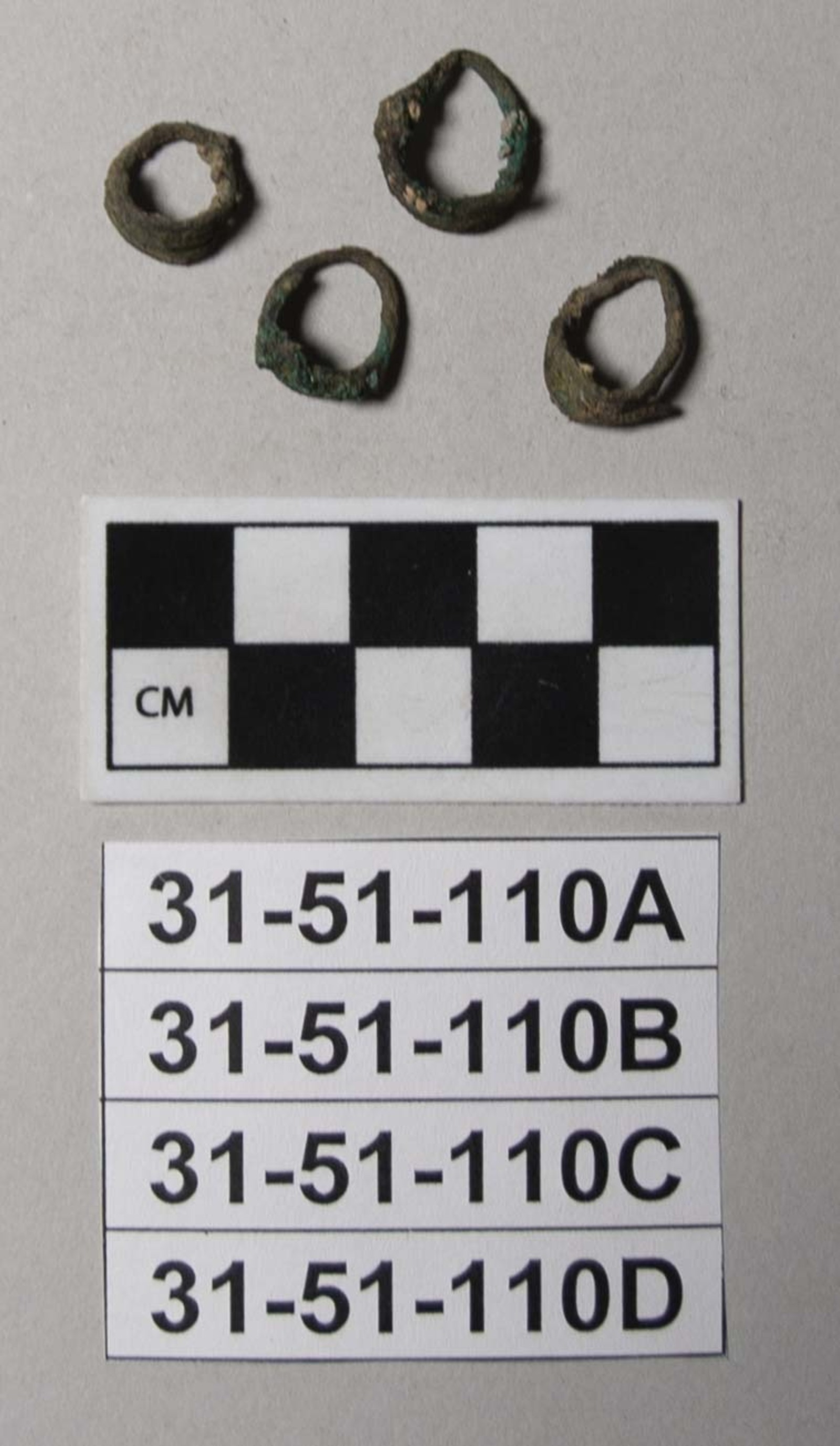 1001141