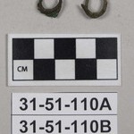 1001142