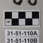 1001143