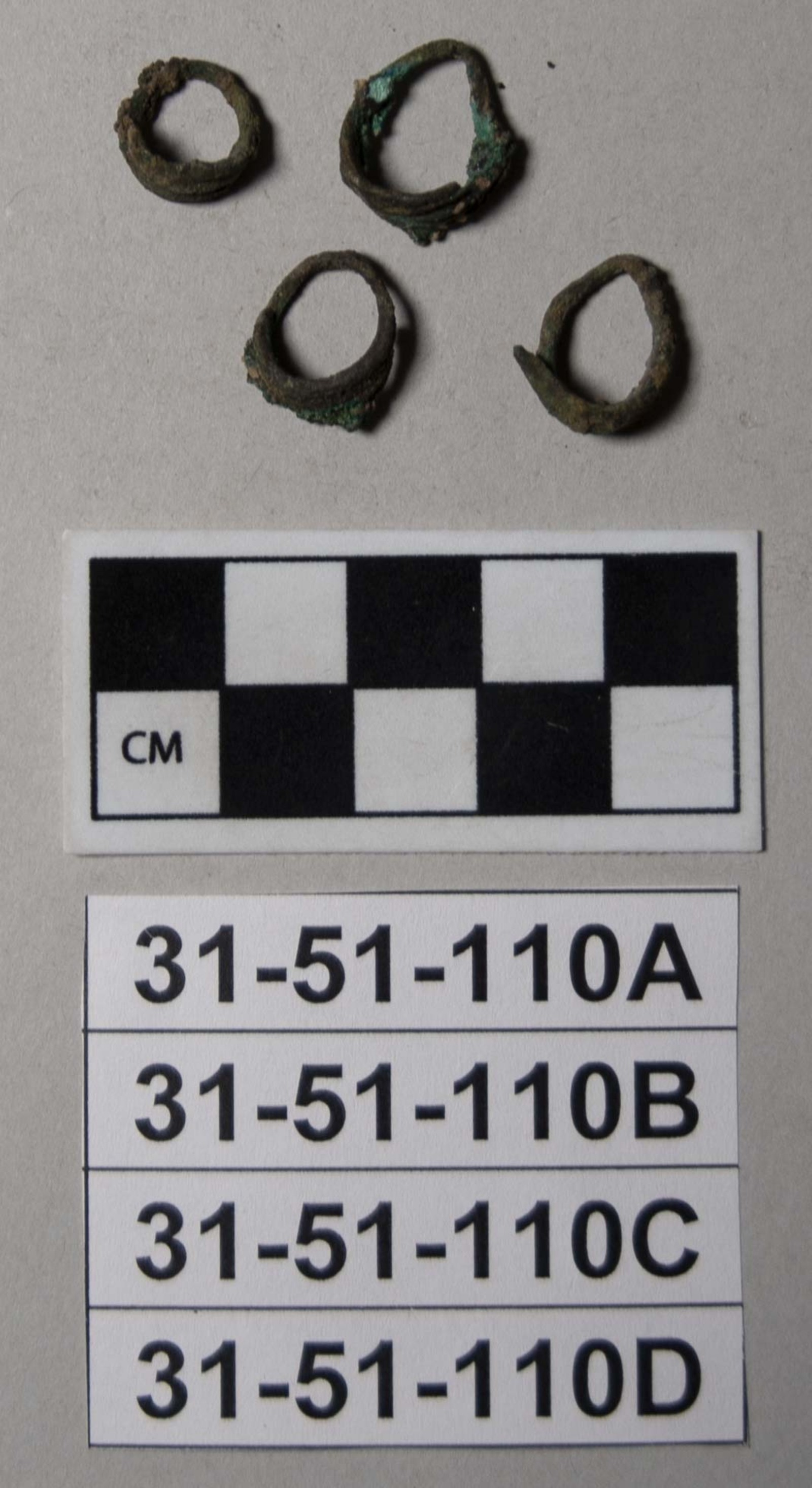 1001143
