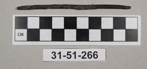 31-51-266