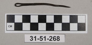 31-51-268
