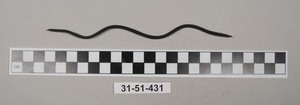 31-51-431