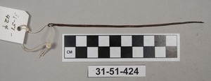31-51-424