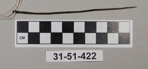 31-51-422
