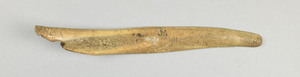 NA4516