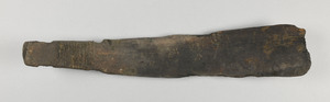 NA6753.1