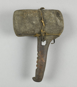 NA6756