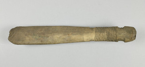 NA6754