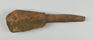 NA6765
