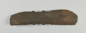 NA7290