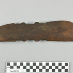 1001544