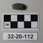 1001675