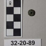 1001686