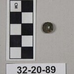 1001687