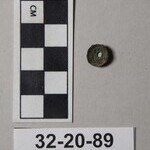 1001690