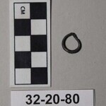 1001691