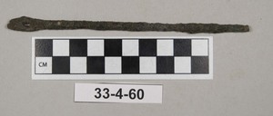 33-4-60