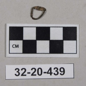 32-20-439