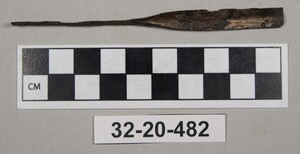 32-20-482