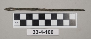 33-4-100