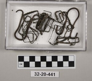 32-20-441