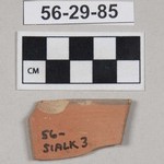 1001946