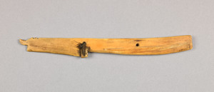 41338