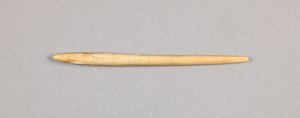 NA4390
