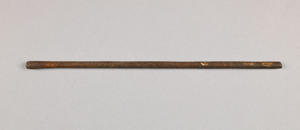 NA6692