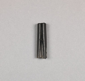 NA7230