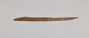 NA9625.5