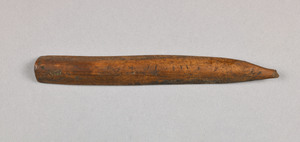 NA9625.6