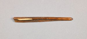 NA9670.6