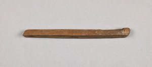 NA9892.6