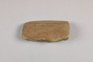 NA9895