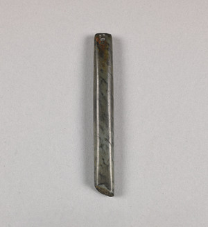 NA9897.3