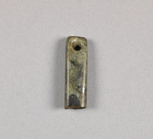 NA9897.4