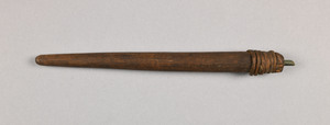 NA10063