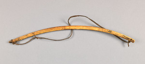 NA10065