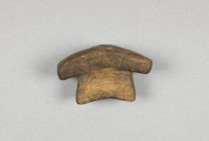 NA6671.2