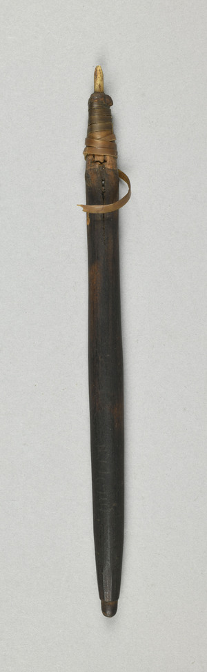 NA6714