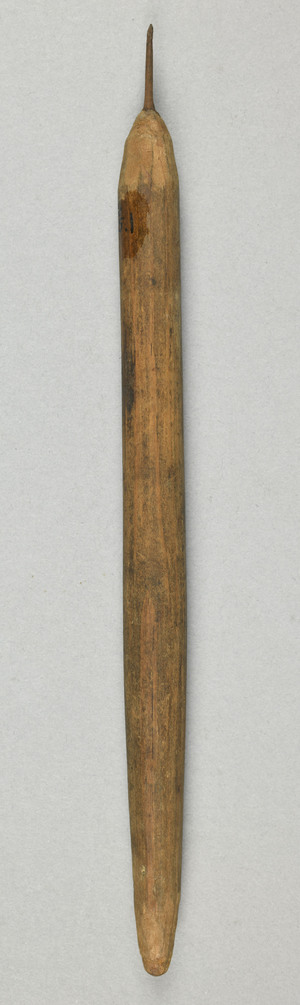 NA6715.1