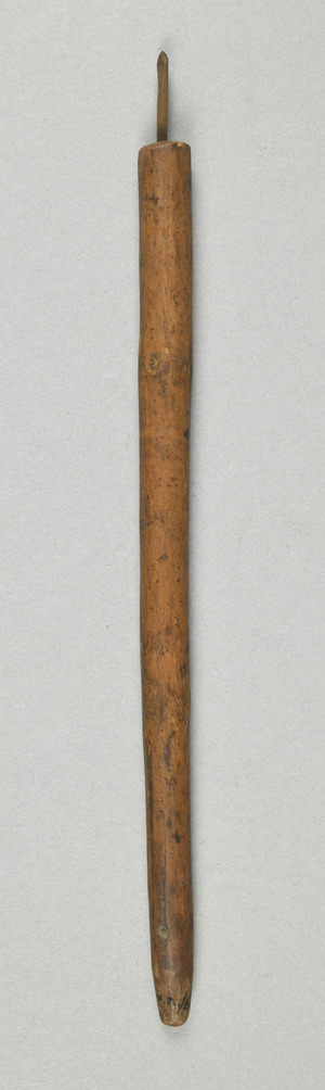 NA6715.2