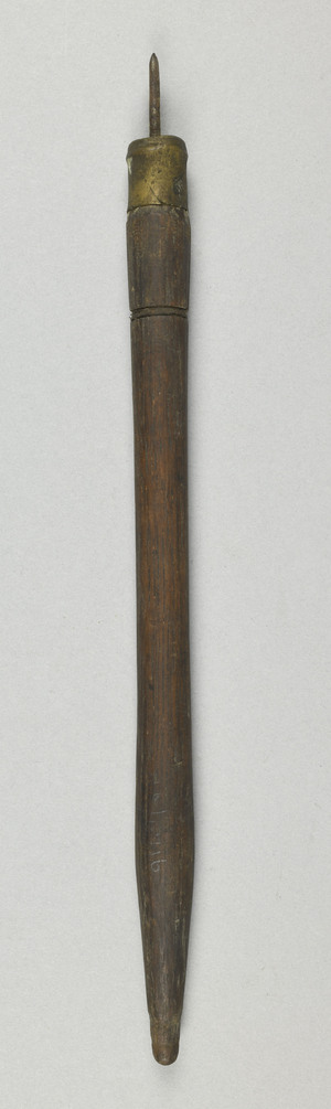 NA6716