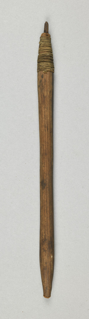 NA6718