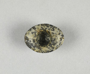 NA6727