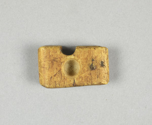 NA6726