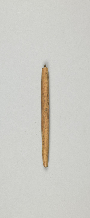 NA6992.5